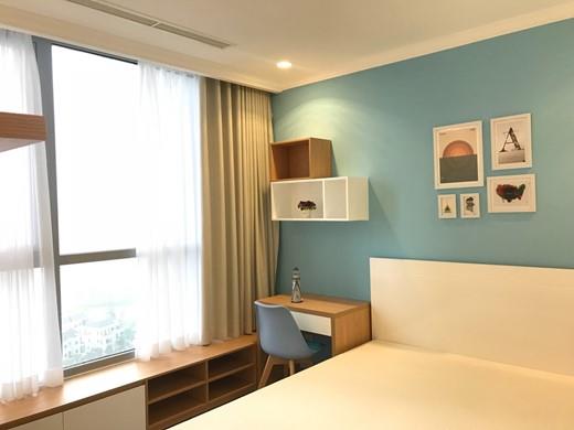 vinhomes central park apartment for rent in binh thanh district hcmc BT105L056 (3)